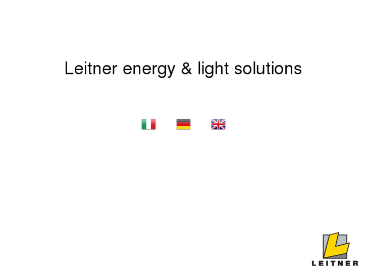 www.leitnerhubert.com