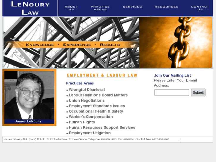 www.lenourylaw.com