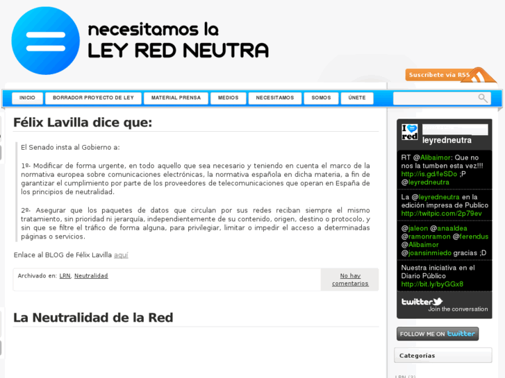 www.leyredneutra.es