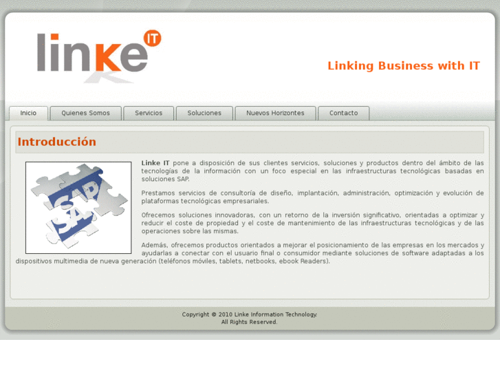 www.linke-it.com