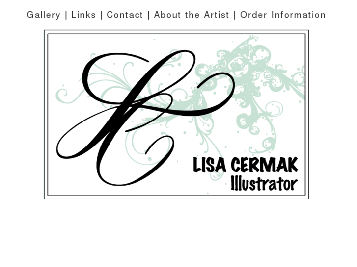 www.lisacermak.com