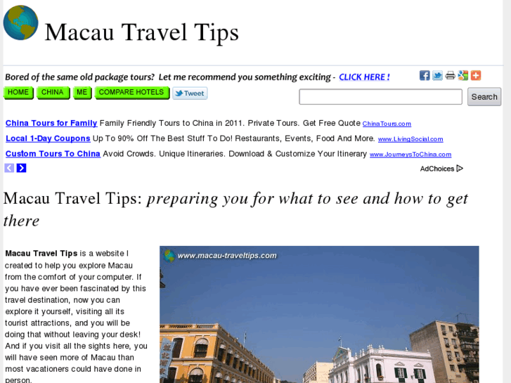 www.macau-traveltips.com