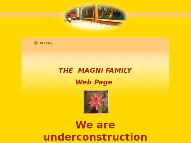 www.magnifamily.com