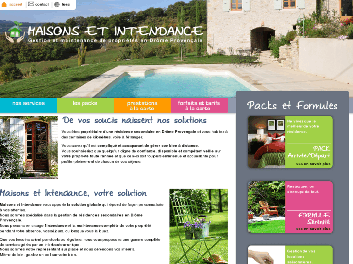 www.maisons-intendance.com