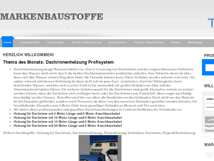 www.markenbaustoffe.at