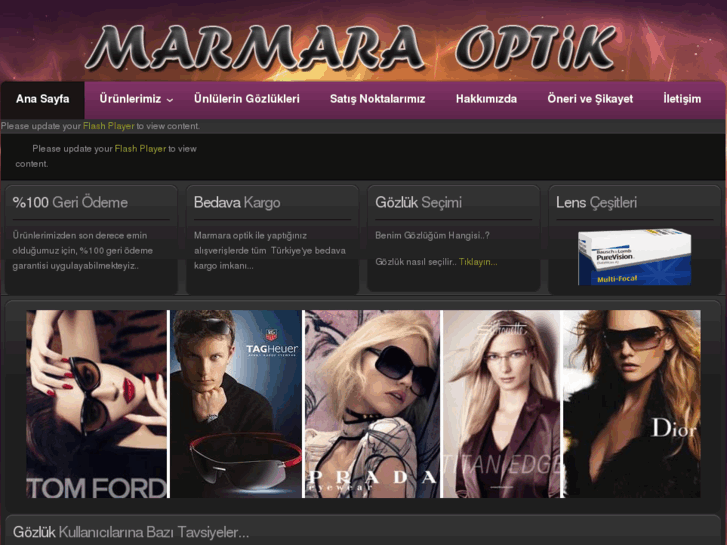 www.marmaraoptik.com
