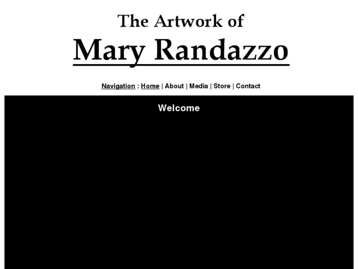 www.maryrandazzo.com