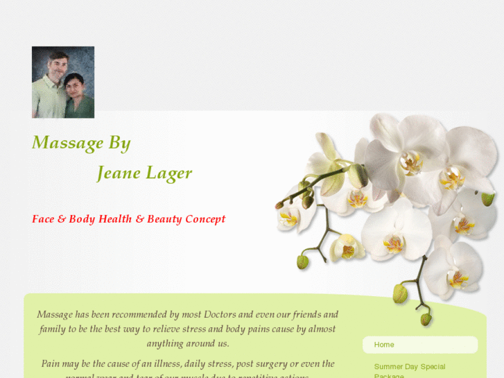 www.massagebyjeanelager.com