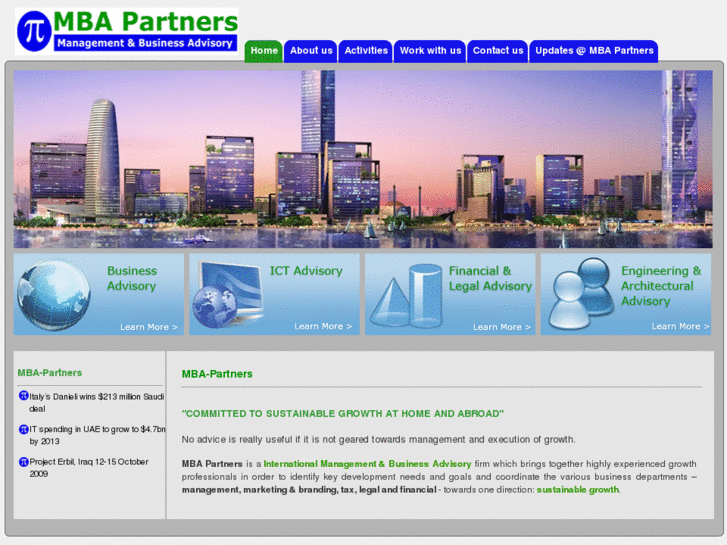 www.mba-partners.com