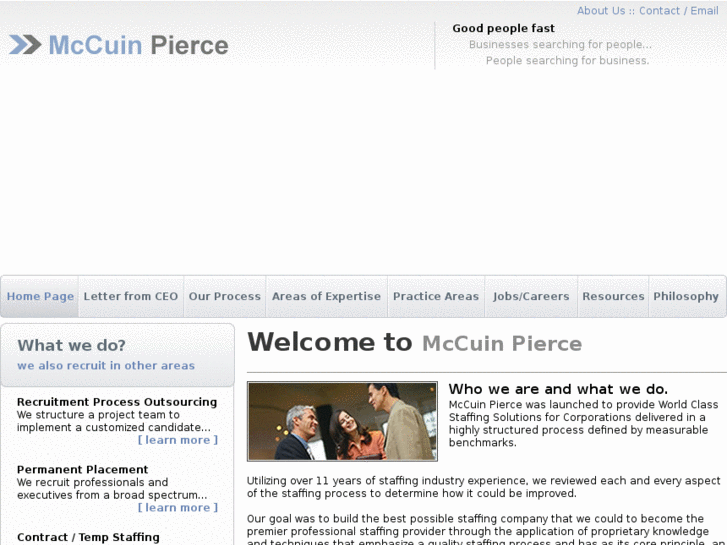 www.mccuinpierce.com