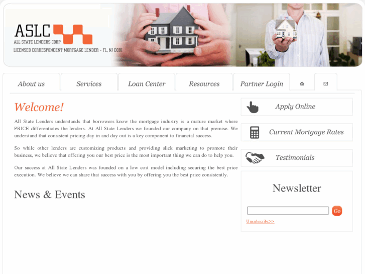 www.merimortgage.com