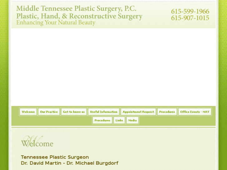 www.middletnplasticsurgery.com