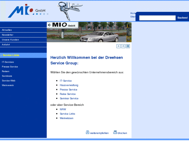 www.mio-gmbh.de