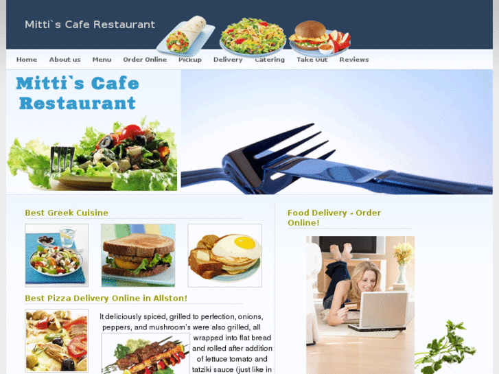 www.mittiscafe.com