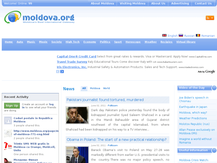 www.moldova.org