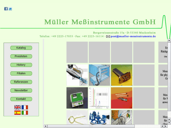 www.mueller-messinstrumente.de