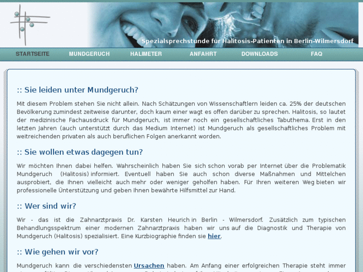 www.mundgeruch-experte.com