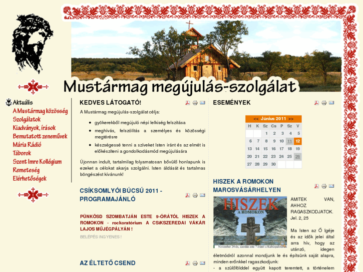 www.mustarmag.info