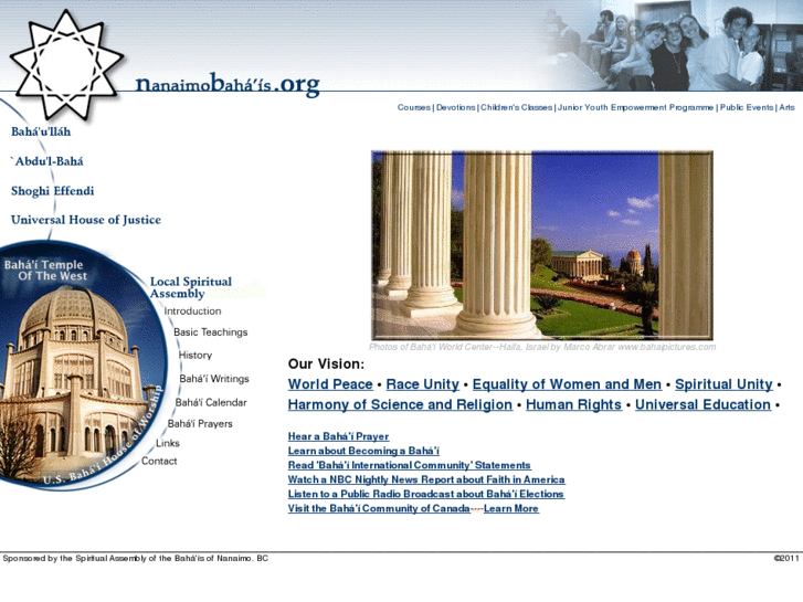 www.nanaimobahais.org