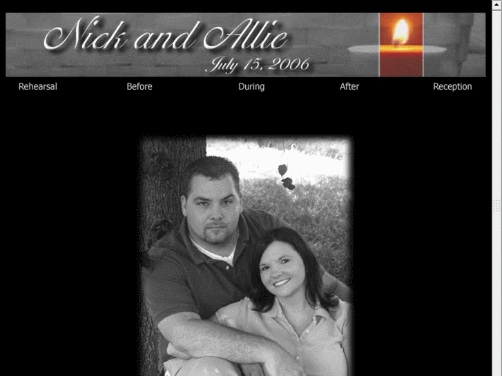 www.nickandallie.com