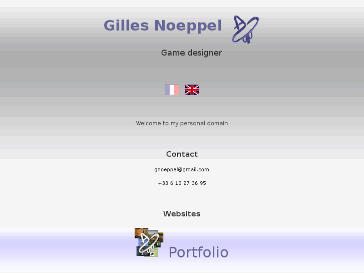 www.noeppel.com