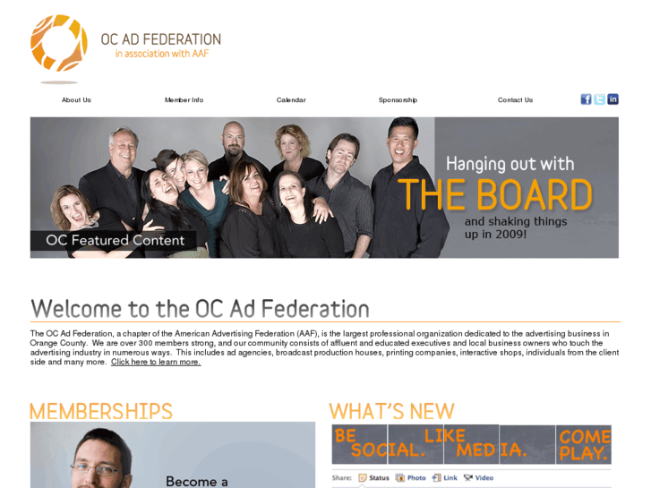 www.ocadfederation.org
