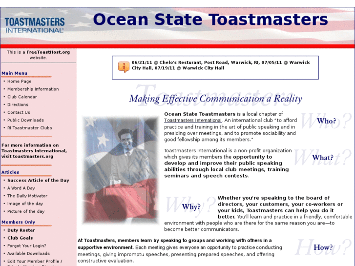 www.oceanstatetm.org