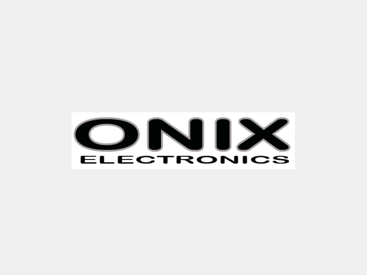 www.onix-electronics.com