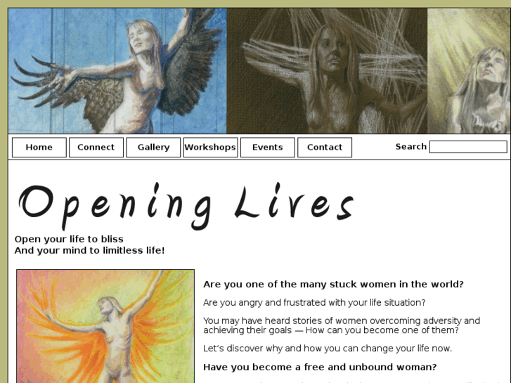 www.openinglives.com