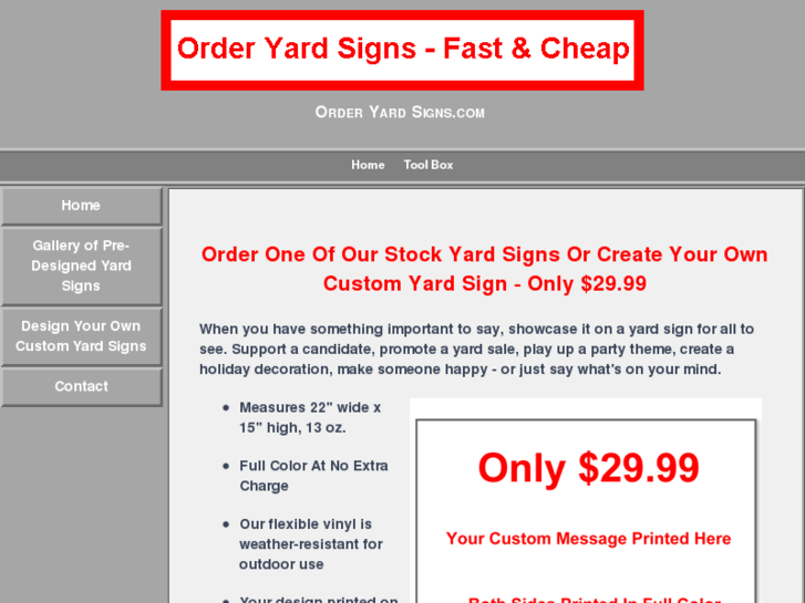 www.orderyardsigns.com