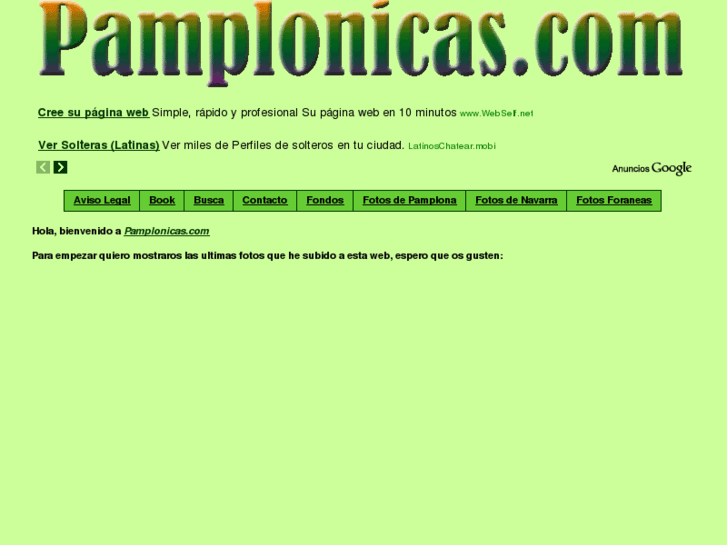 www.pamplonicas.com