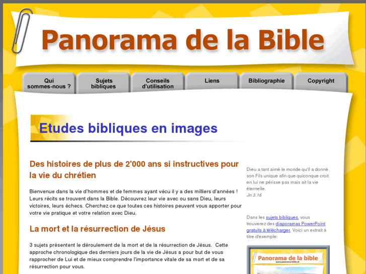 www.panorama-bible.ch
