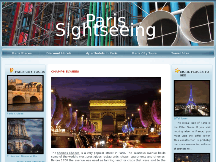 www.paris-sightseeing.com