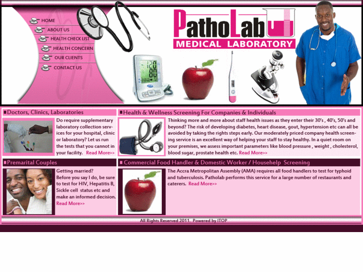 www.patholabghana.com