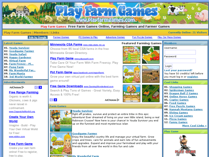 www.playfarmgames.com