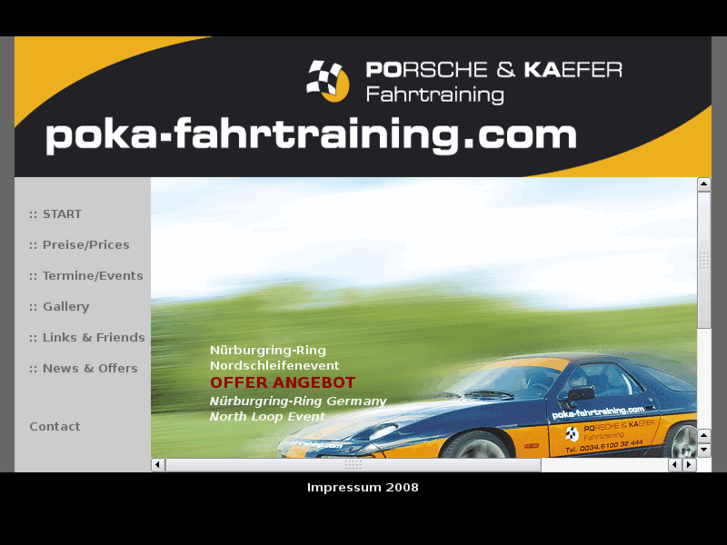 www.poka-fahrtraining.com