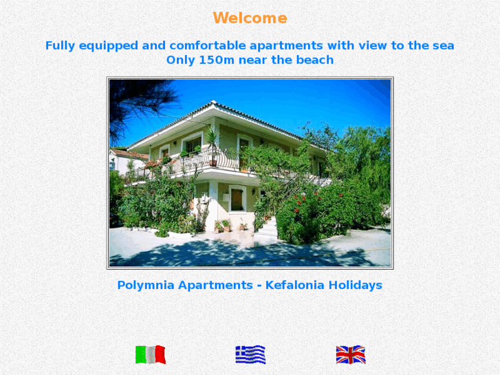 www.polymnia-apartments.com