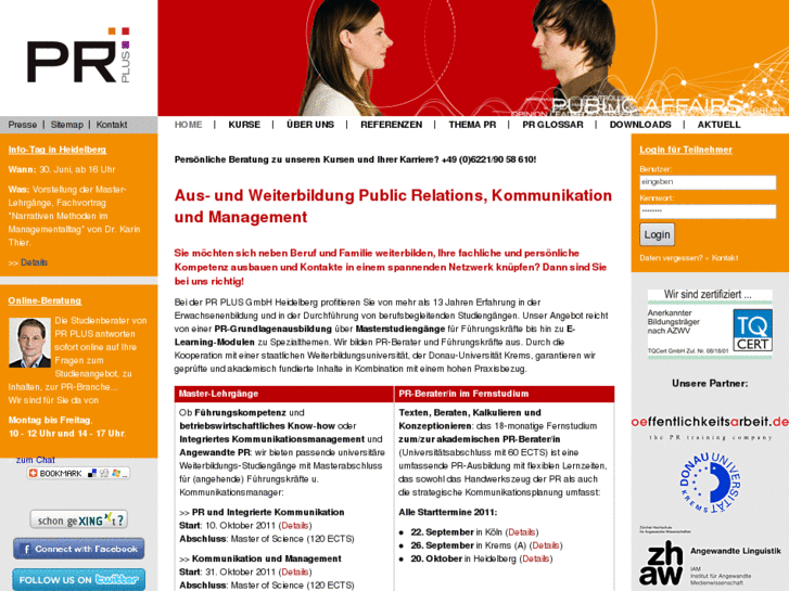 www.pr-ausbildung.com