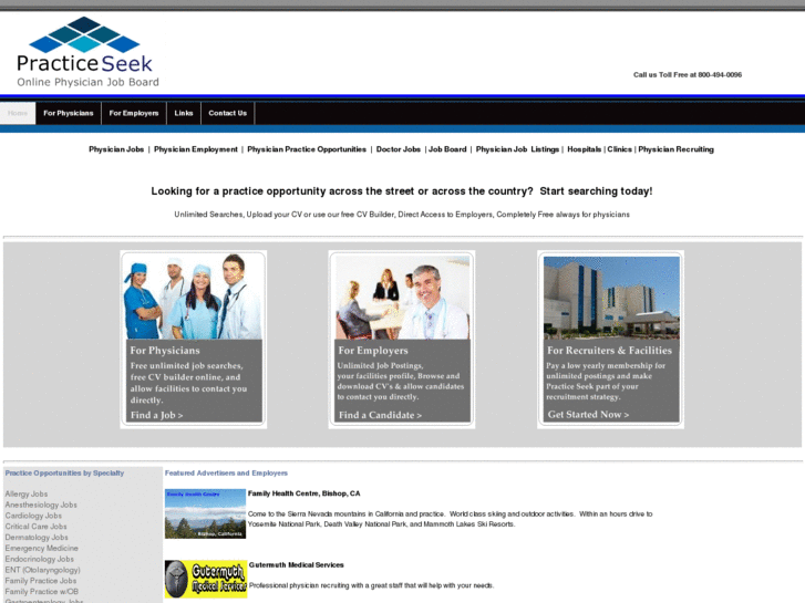 www.practiceseek.com