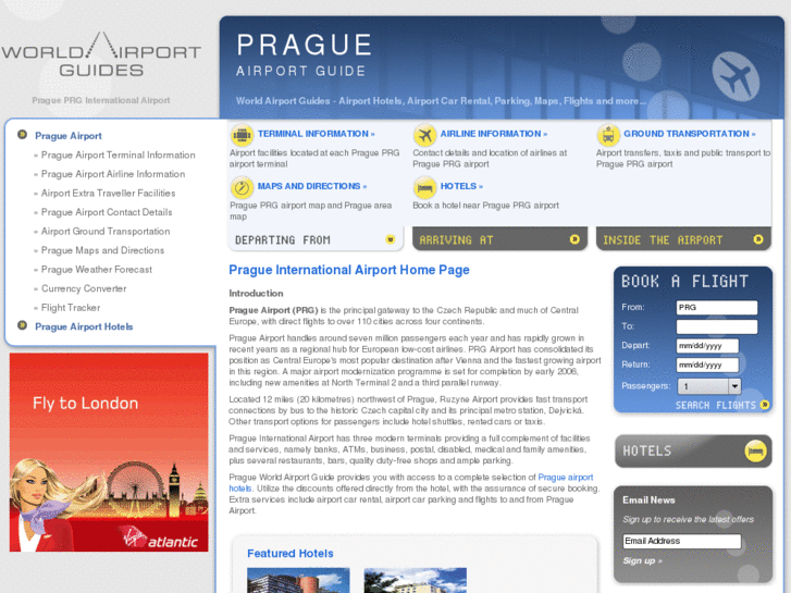 www.prague-prg.com