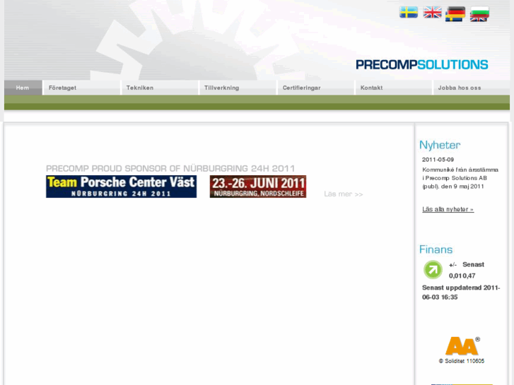 www.precompsolutions.org