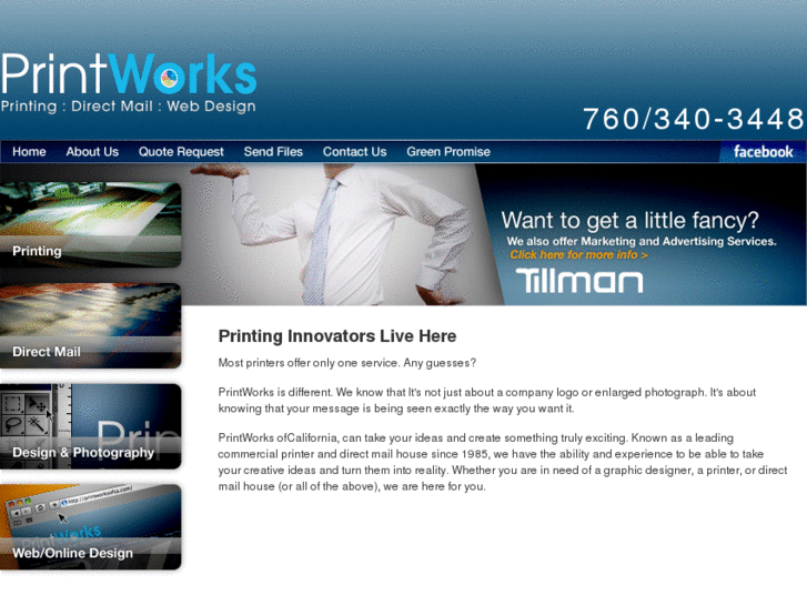 www.printworksofca.com