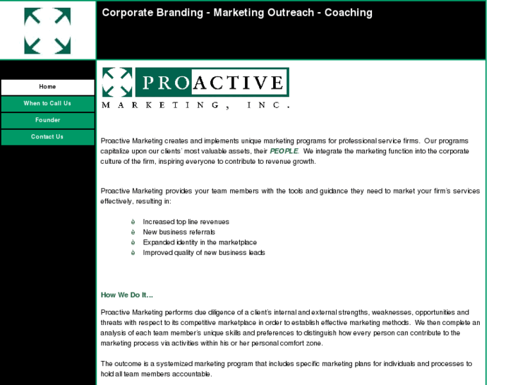 www.proactive-mktg.com