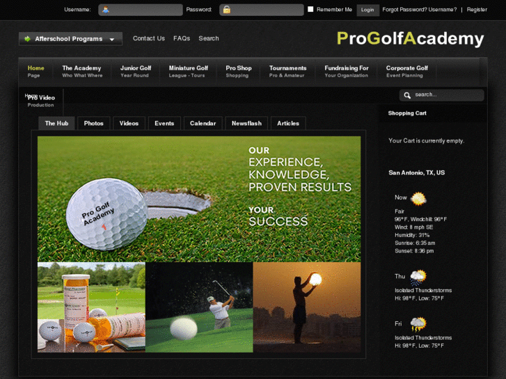 www.progolfacademy.org