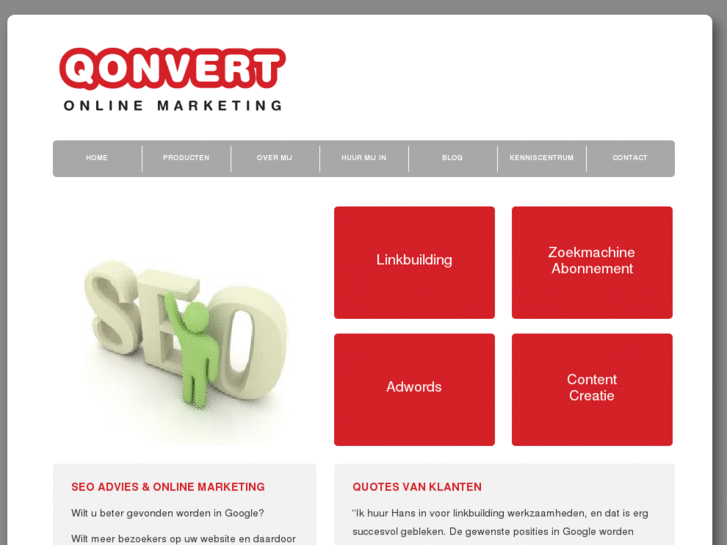 www.qonvert.com