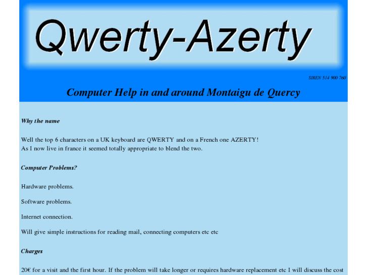 www.qwerty-azerty.com