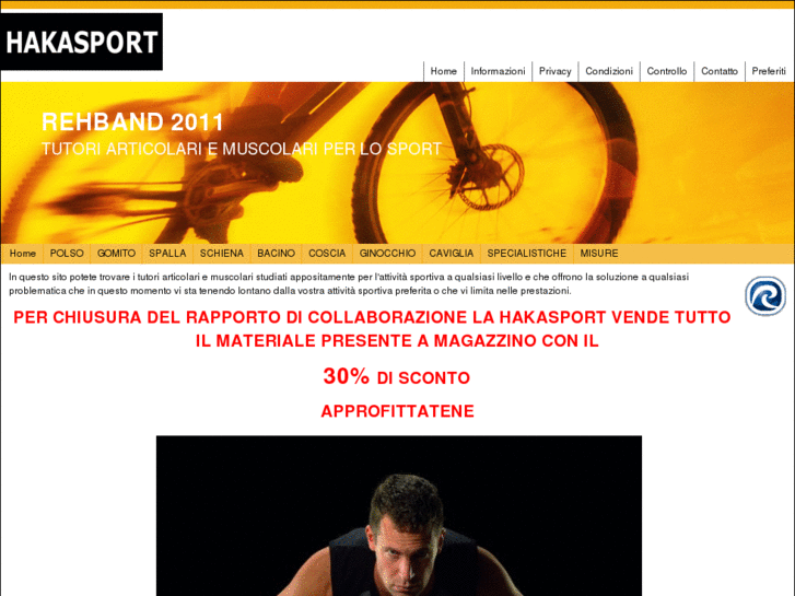 www.rehband-sport.com