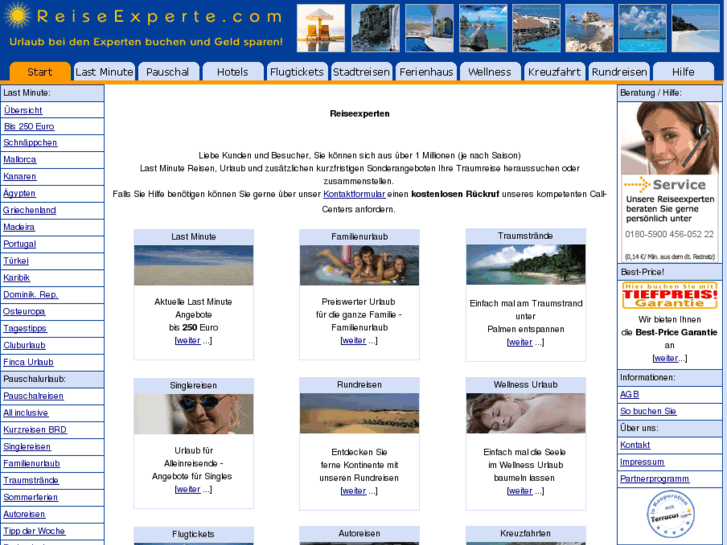 www.reiseexperte.com