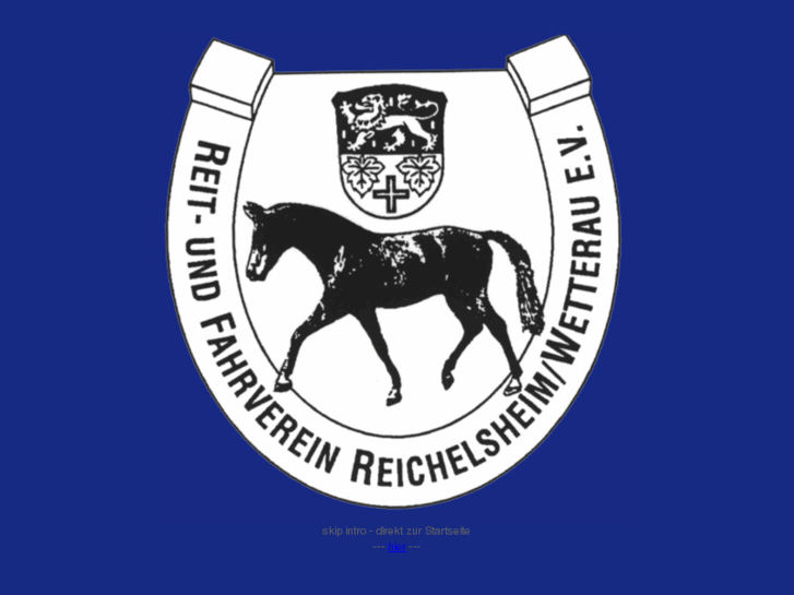 www.reiten-reichelsheim.com