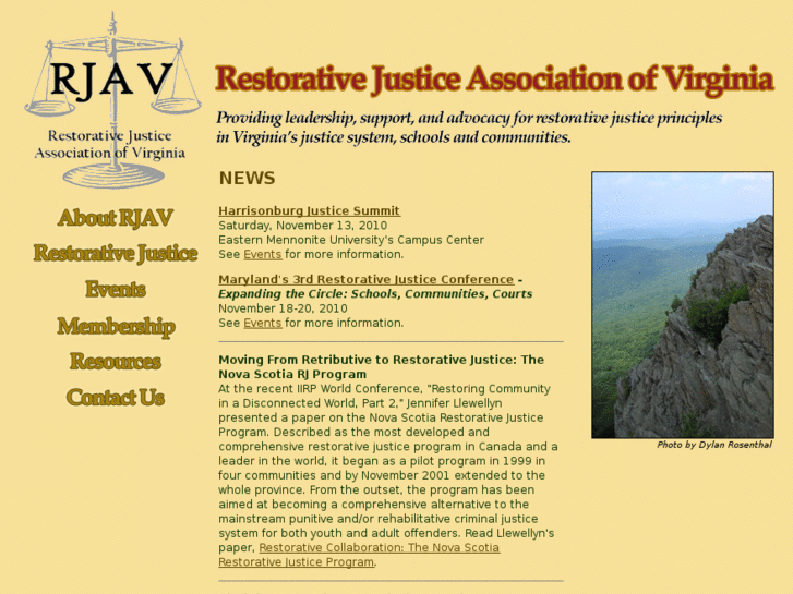 www.rjav.org